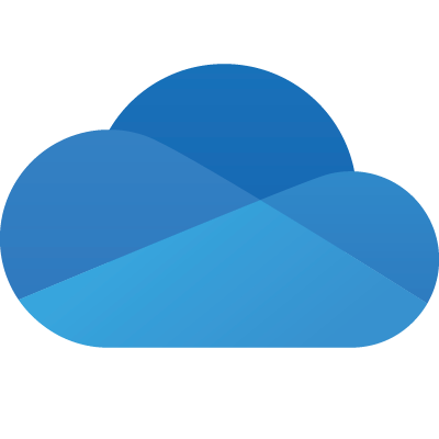 17a-4 on the cloud