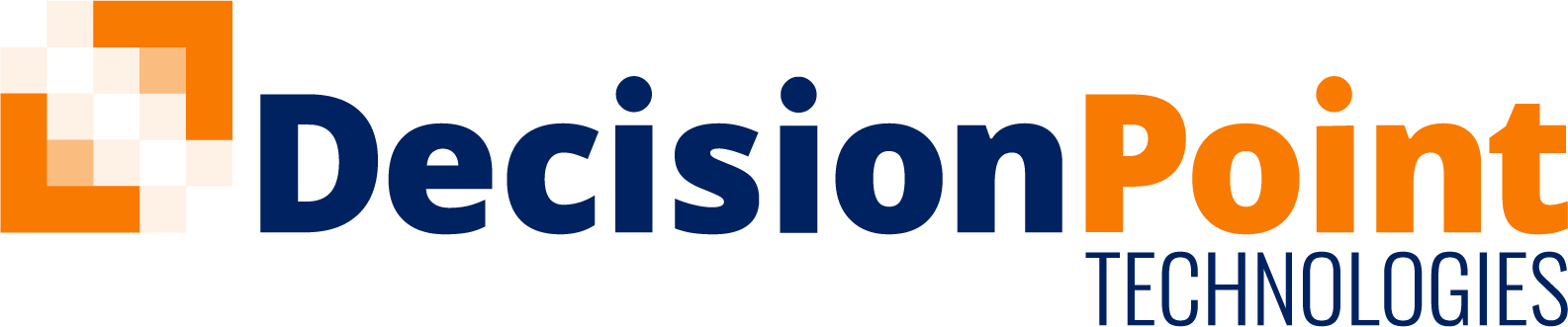 DecisionPoint Technologies