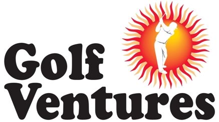 Golf Ventures Inc