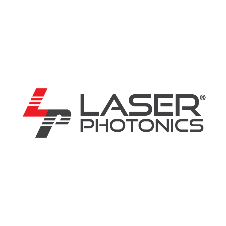 Laser Photonics Corporation