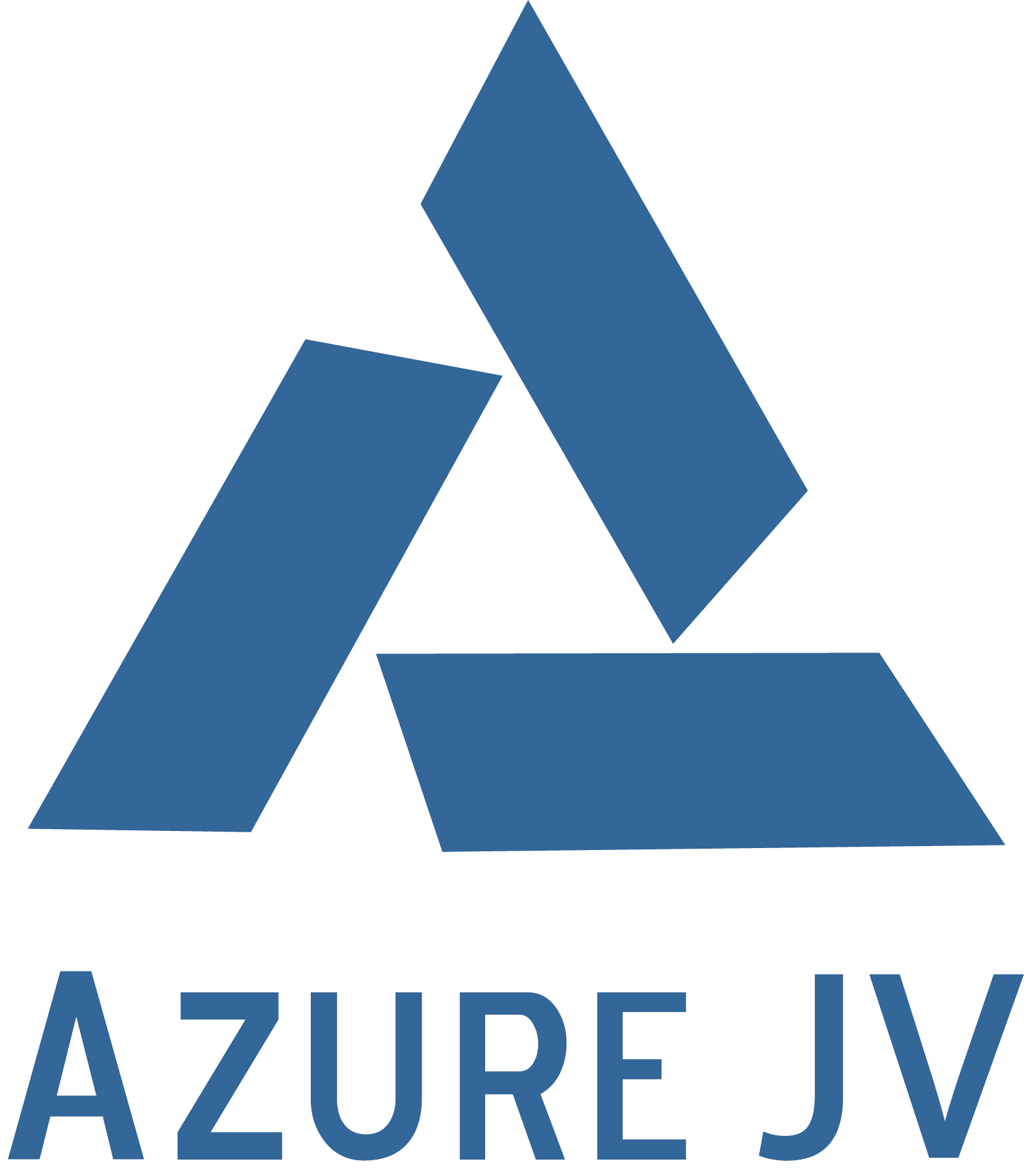 Azure JV - DiSTI Corporation | FAAC | PULAU