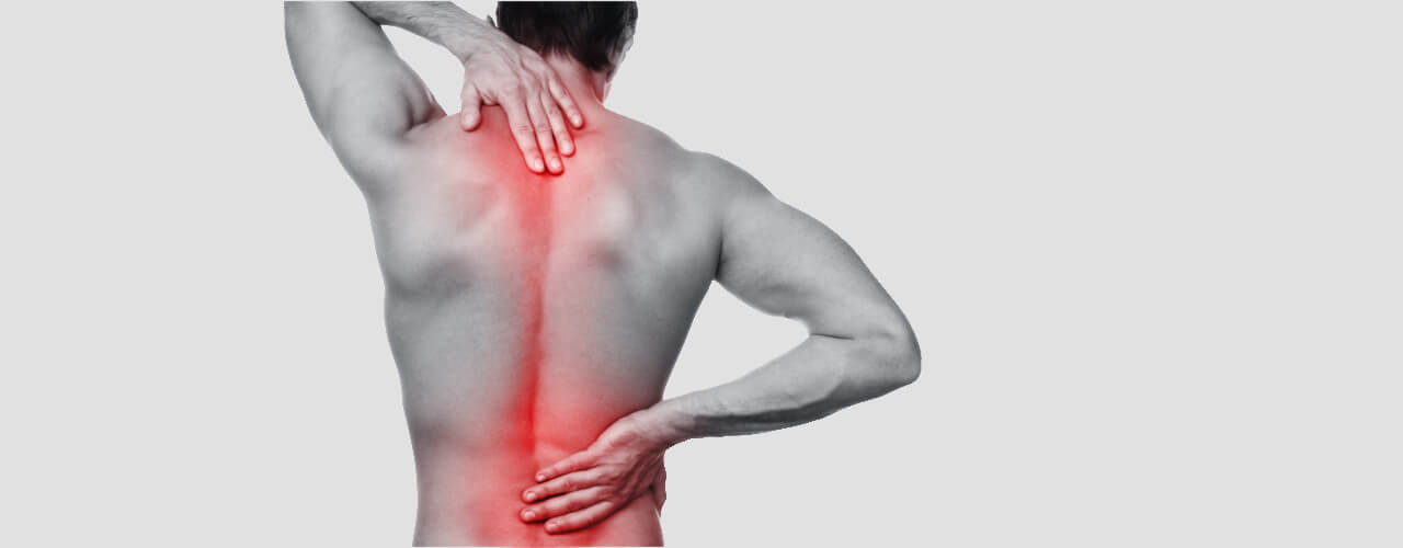 Back Pain2