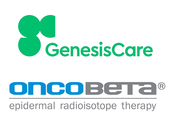 GenesisCare + OncoBeta announce partnership