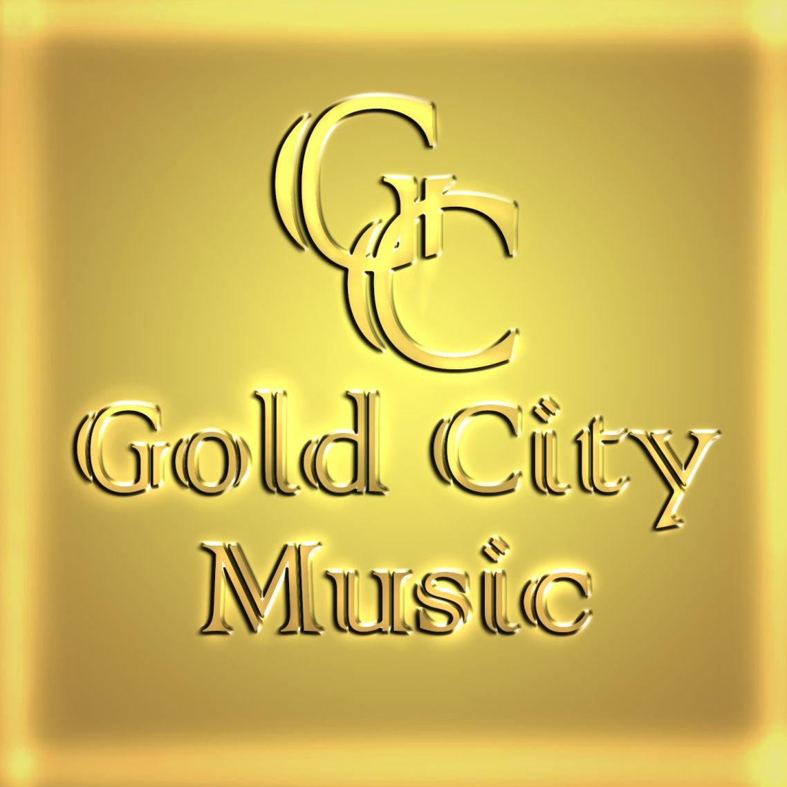 GOLD CITY RECORDS