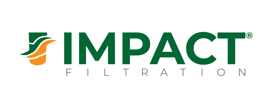Impact Filtration