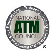 The National ATM Council, Inc.
