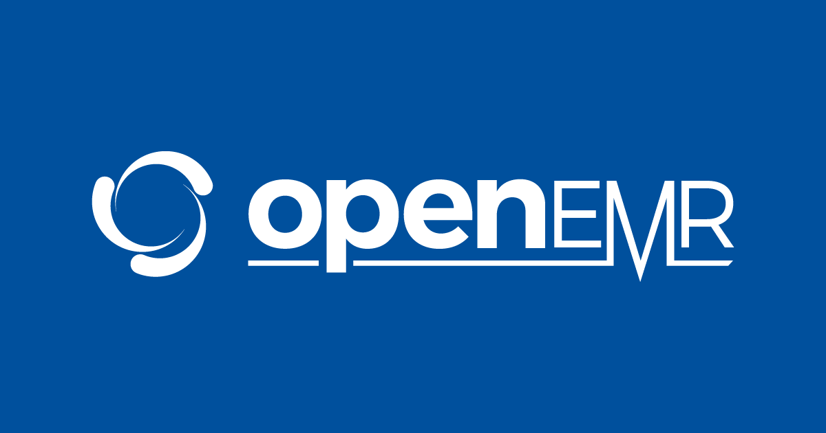 OpenEMR Release 7.0