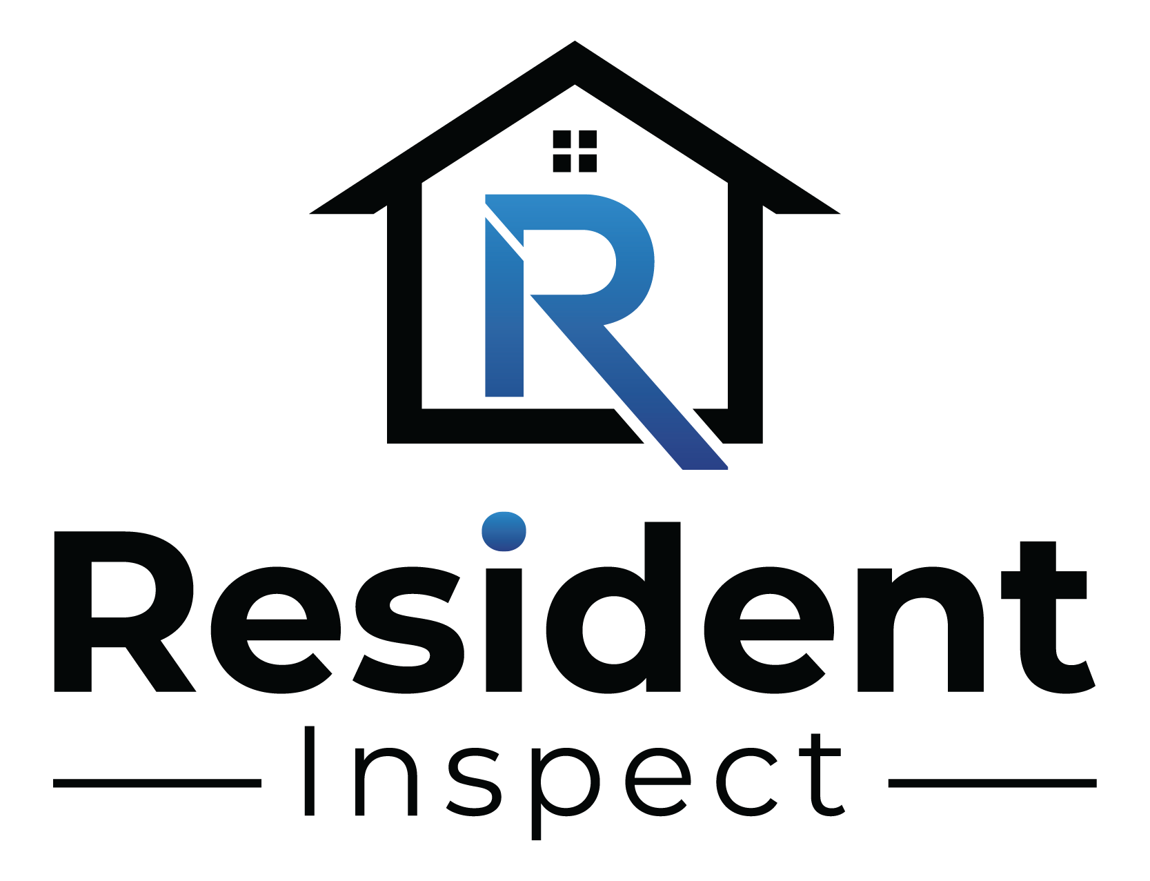 Resident Inspect