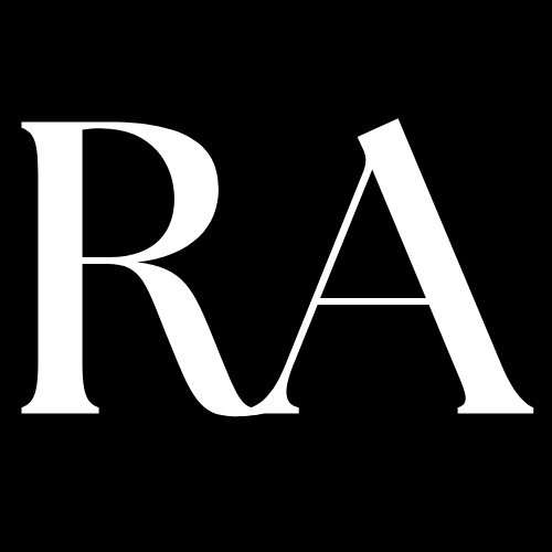 The Refugee Archive