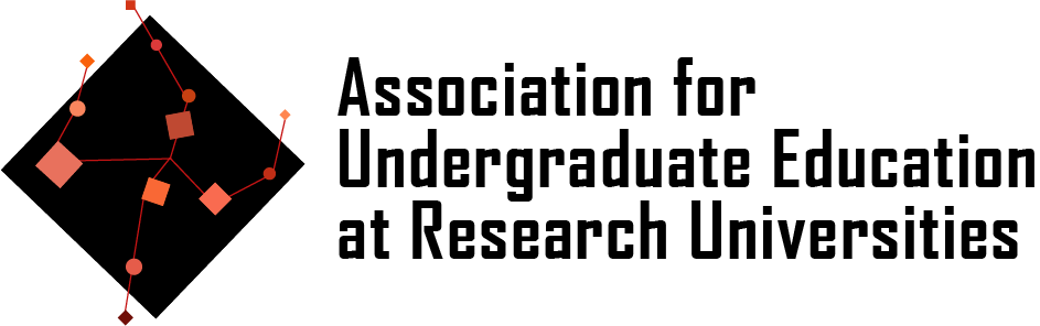 (UERU)