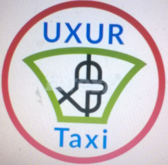 Uxur Taxi
