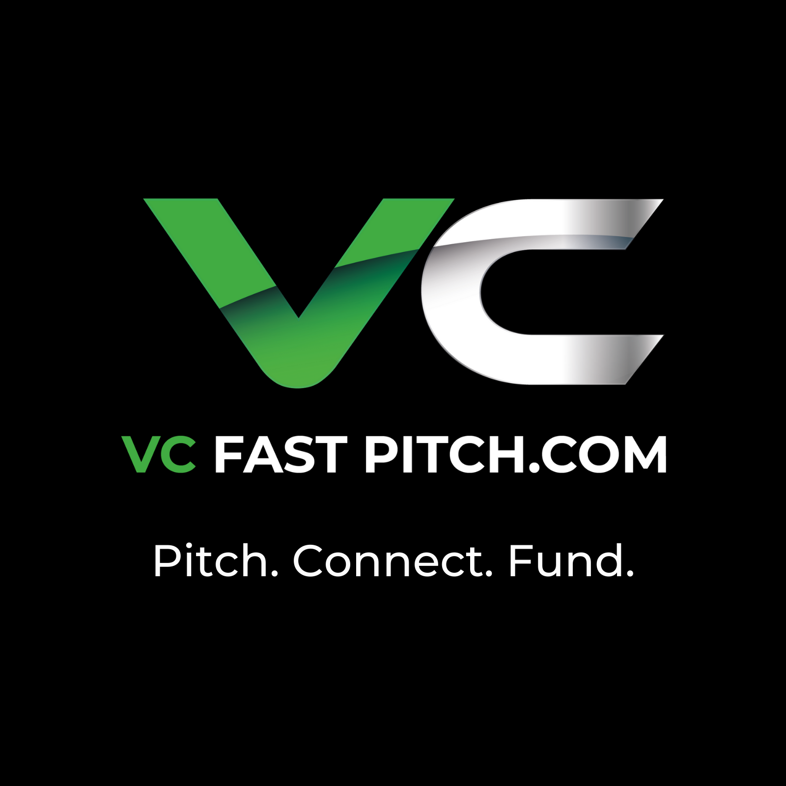 VCFastPitch.com