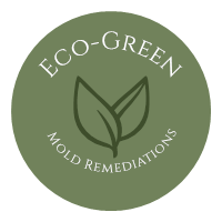 Eco Green Mold Remediation