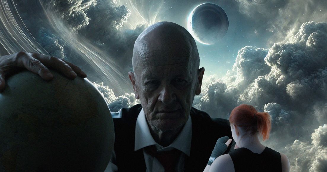 Whereareyourchildrenvladmovie2026 Production Still
