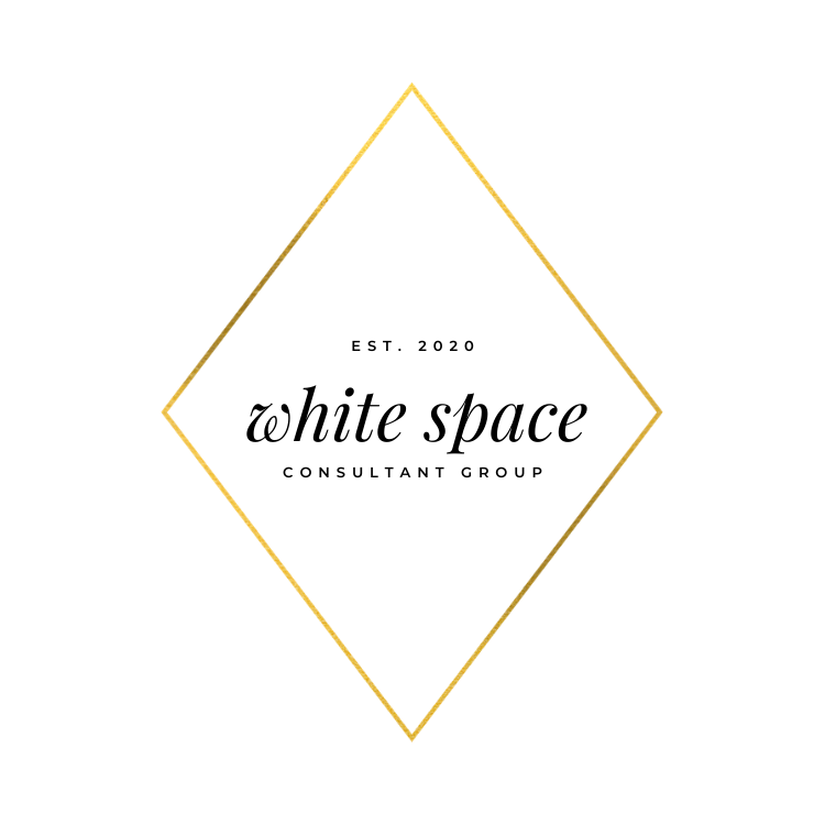 White Space Consultant Group